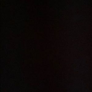 Meet your Posher, Nate